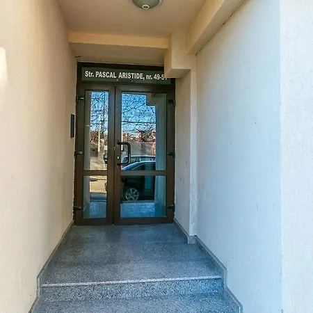 Alba Iulia Square9
